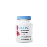 287caad90524686472ebb27559199ea4